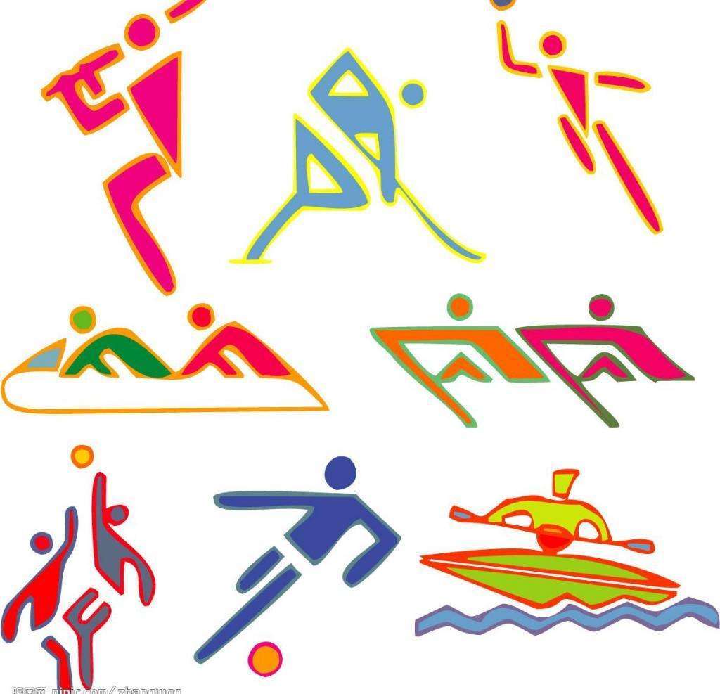 队默契