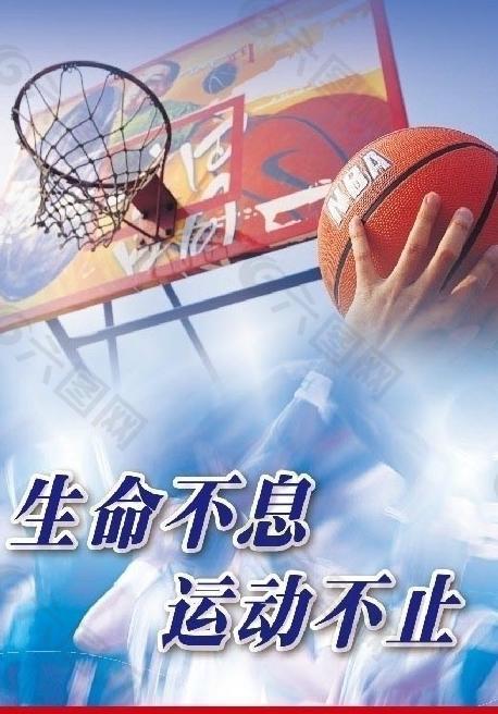 诗栋成为了