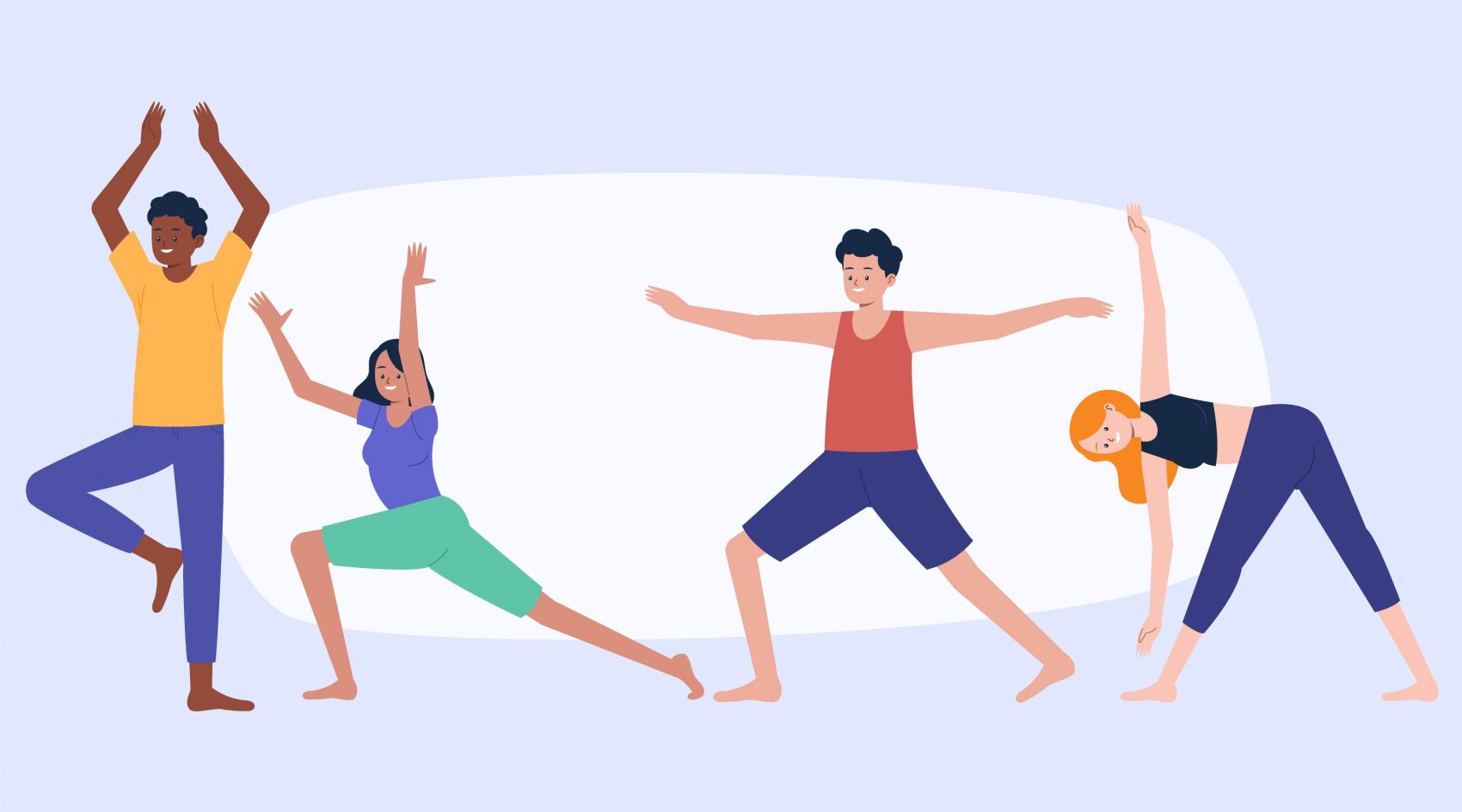 醒年轻球员 醒年轻球员