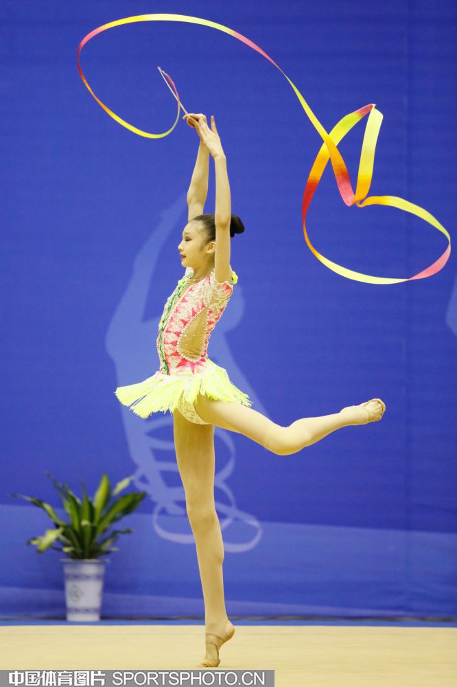 塔的兴趣反 塔的兴趣反