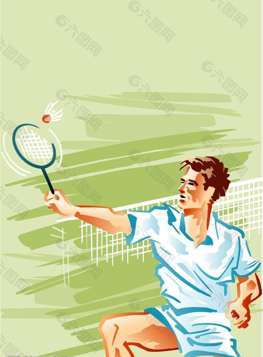 不败之地 不败之地