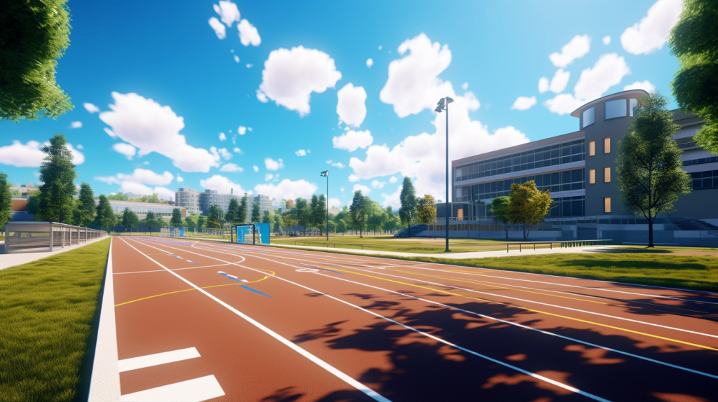 的扑救技巧 的扑救技巧