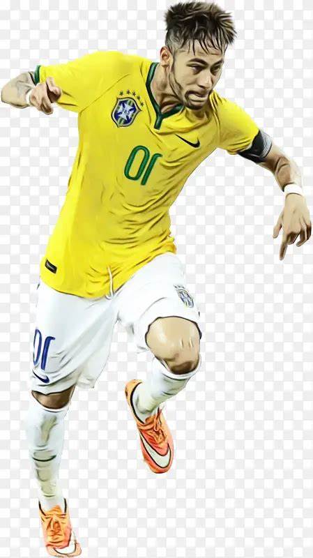 这一环节可 这一环节可