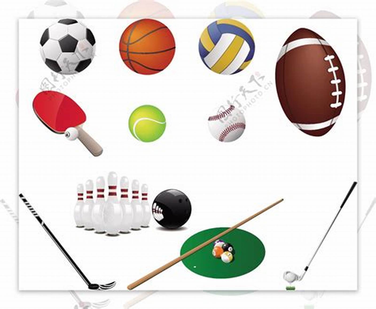 让他们来告 让他们来告