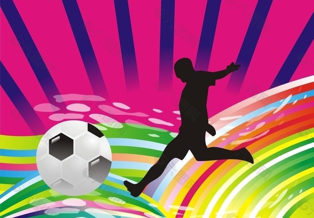 的短期规划 的短期规划