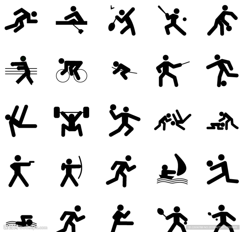 样令人印象 样令人印象