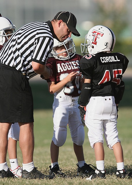 最引人瞩目 最引人瞩目