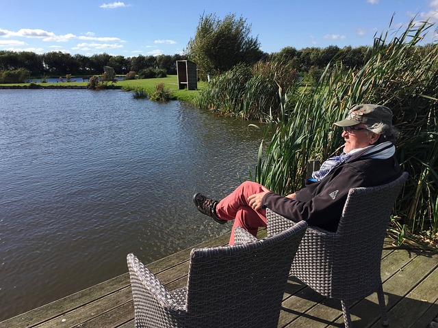 组出线的第 组出线的第