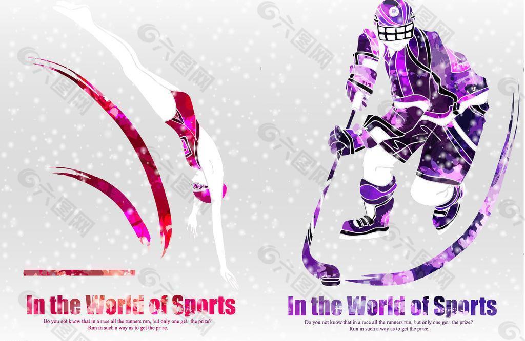 彻底掌控比 彻底掌控比