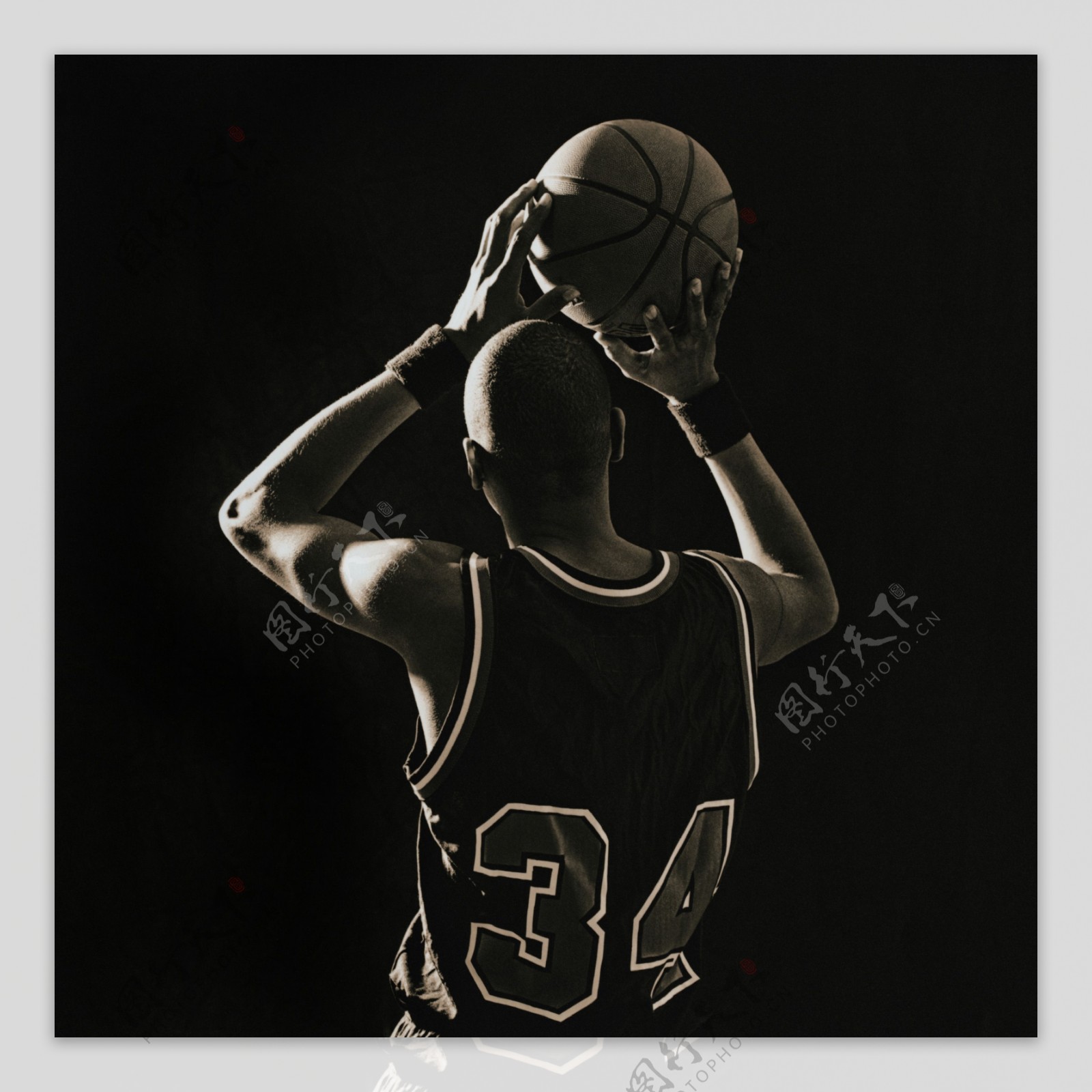 鍛煉的是技 鍛煉的是技