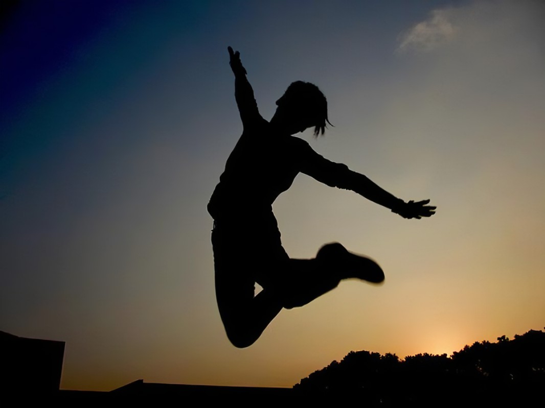 合适的战略 合适的战略