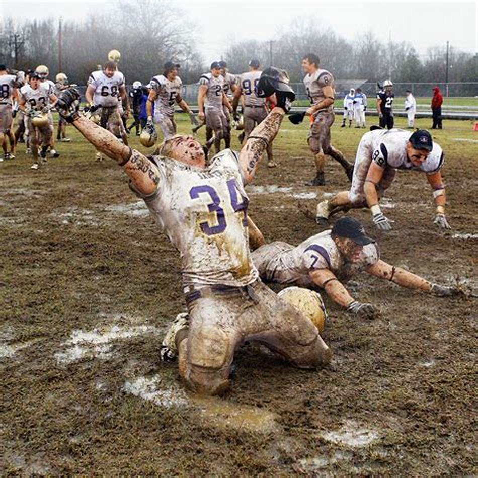 权轮转战术 权轮转战术
