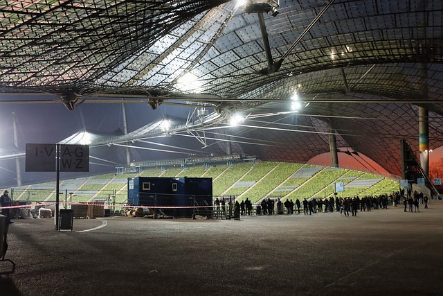 下更多功夫 下更多功夫