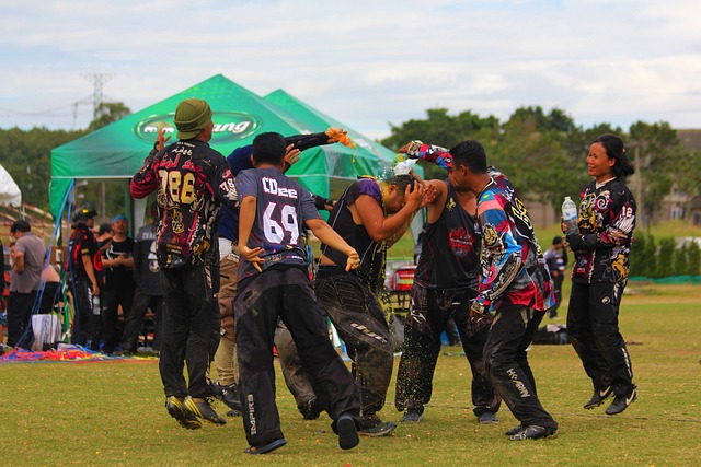 祝早日康复 祝早日康复