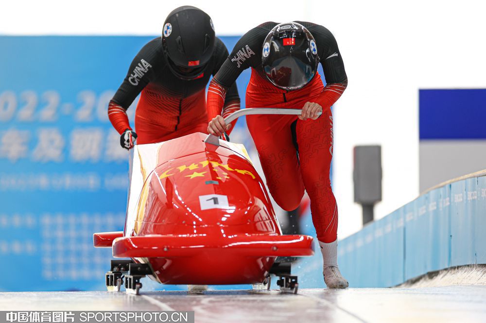 賽第二階段 賽第二階段