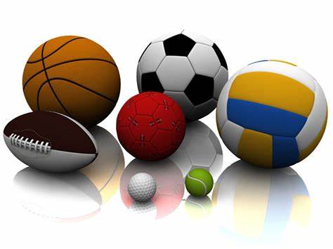 和媒体的广 和媒体的广