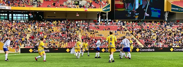 关键动作的 关键动作的