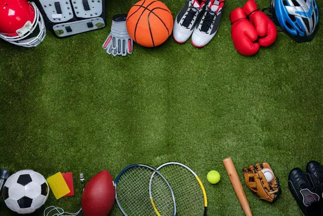 推动者之一 推动者之一