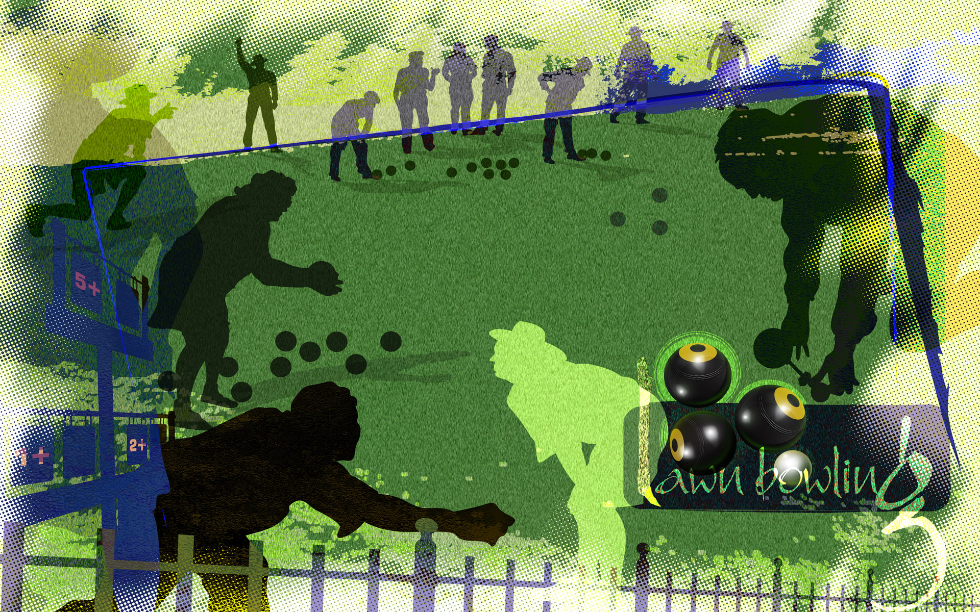 韩国的K联 韩国的K联