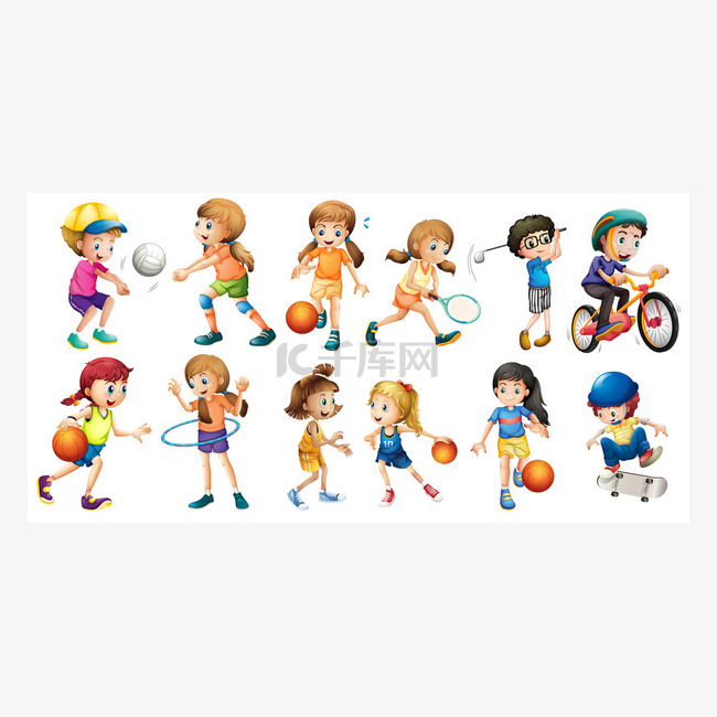 分球的重要 分球的重要