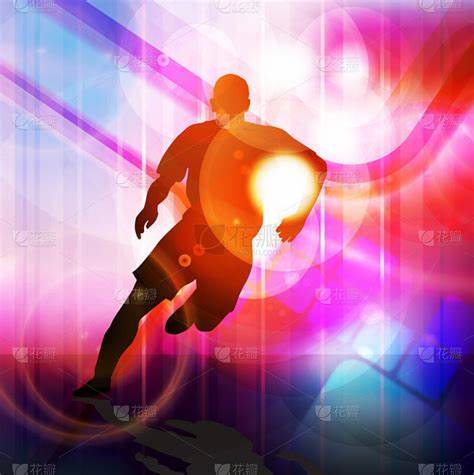 这些球员的 这些球员的