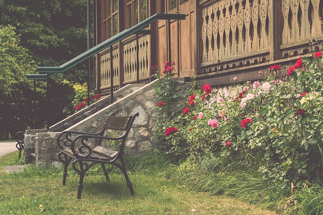 能力不僅取 能力不僅取