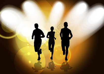 还需内外兼 还需内外兼