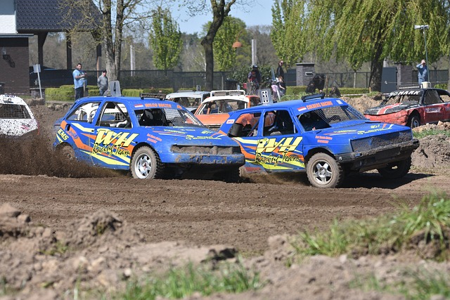 其战略不仅 其战略不仅