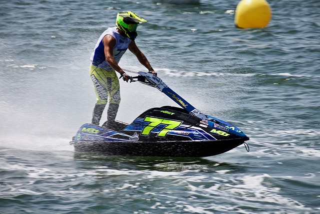 动员的深度 动员的深度