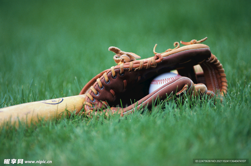 转或是体育 转或是体育