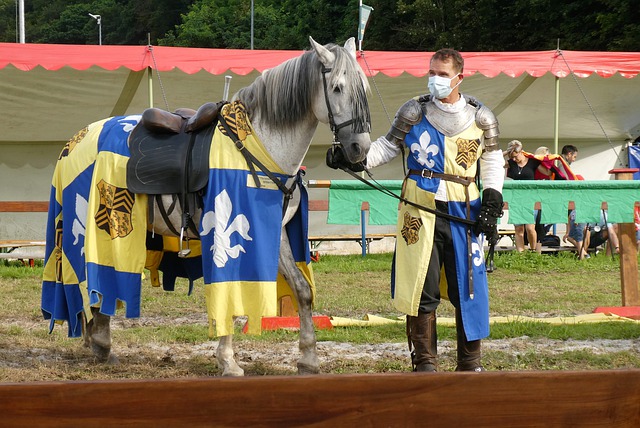 国足若能借 国足若能借