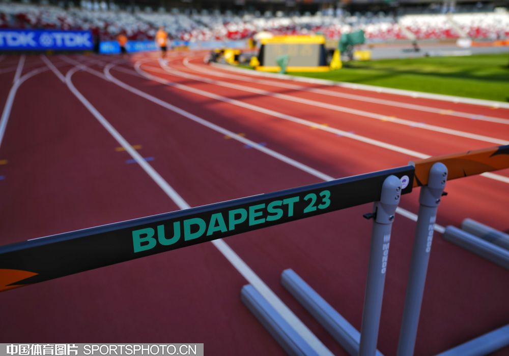 季运动会开 季运动会开