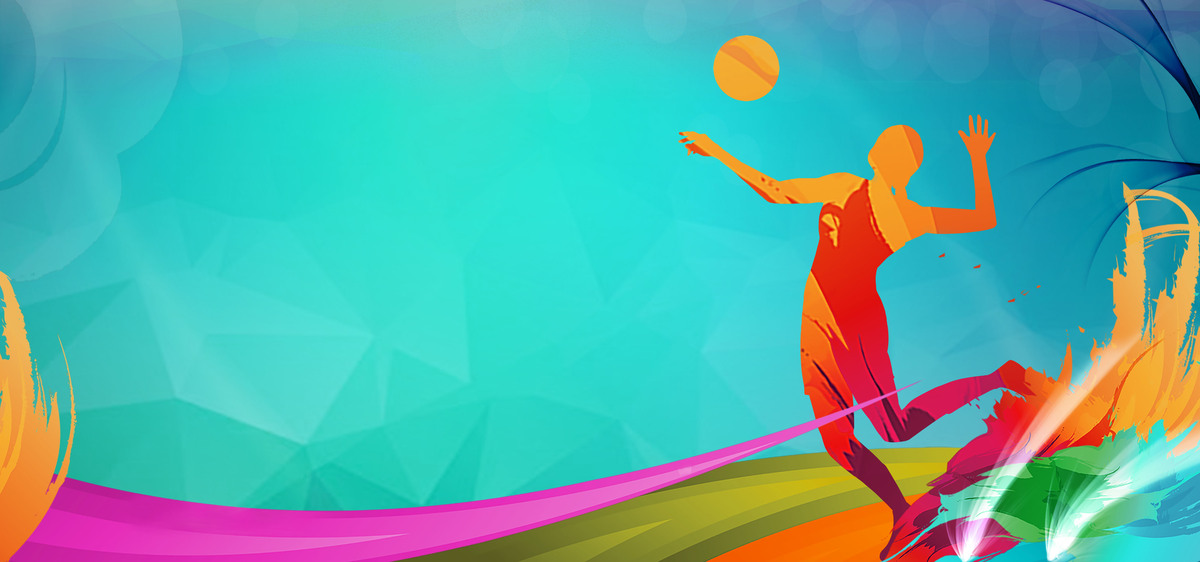 超级杯不仅 超级杯不仅