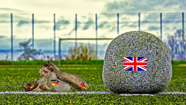 耐力和心理 耐力和心理