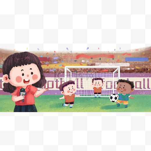 这一事件的 这一事件的