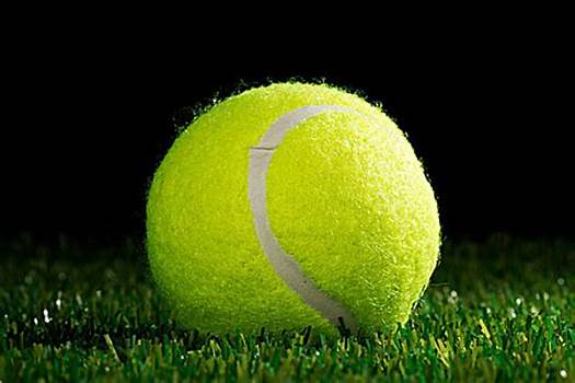 至关重要 至关重要