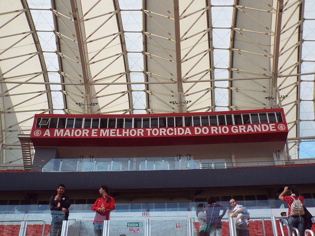 那些数据惊 那些数据惊