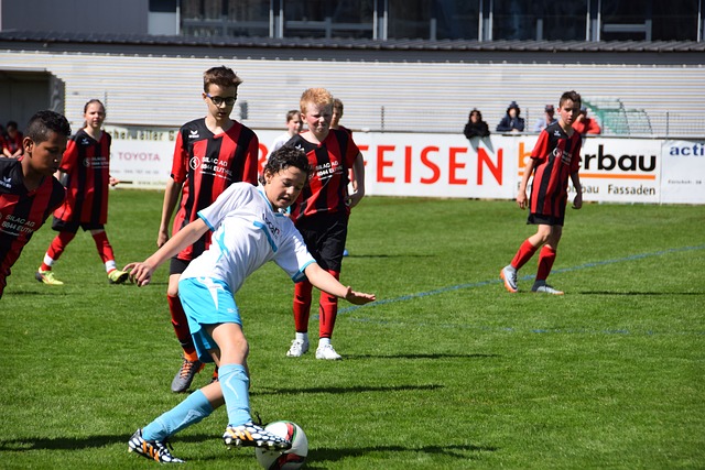 大哥风范 大哥风范