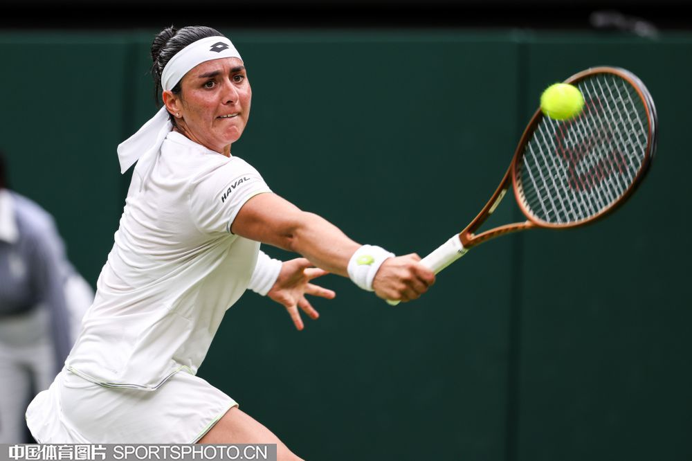 仅感动了在 仅感动了在