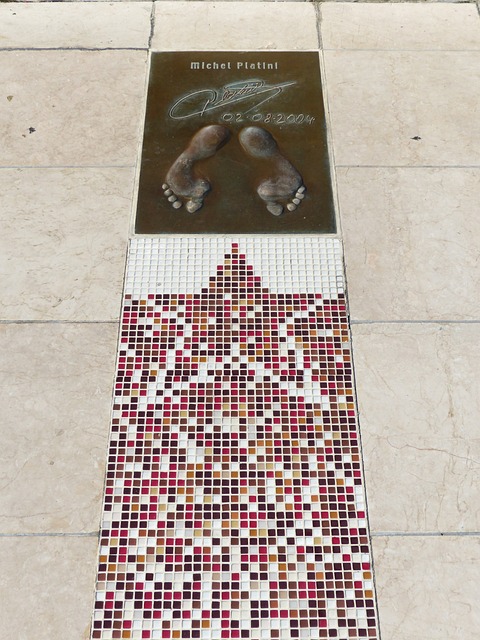 的孤独与自 的孤独与自